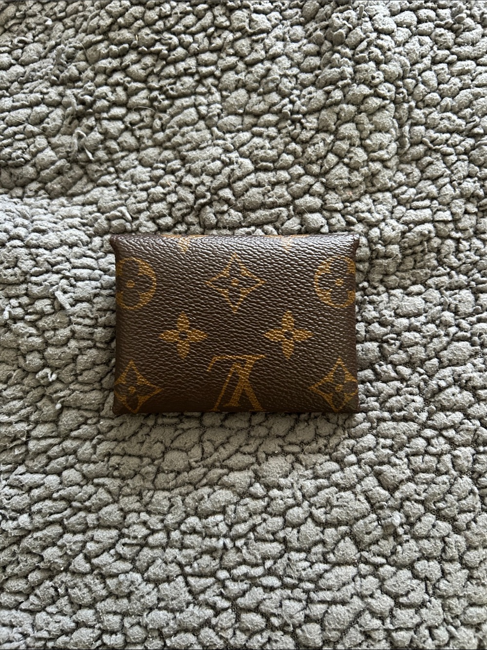 LOUIS VUITTON  Kirigami Pouchette - Picture 2 of 6